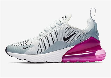 damen nike schuhe 270|nike air max 270 for women.